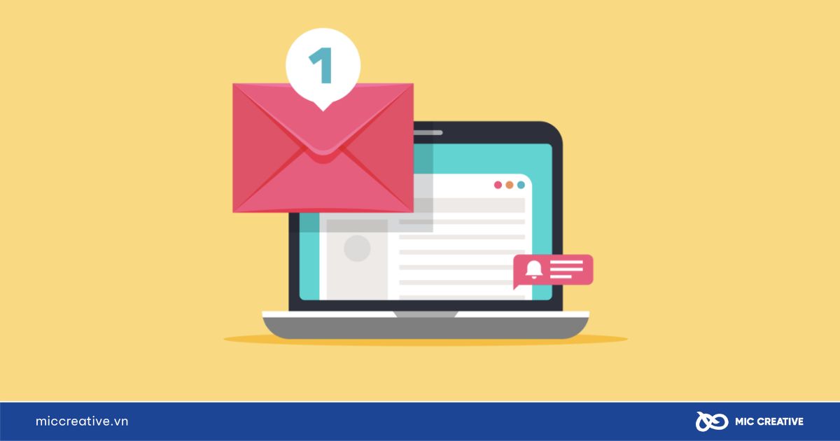 Marketing trực tiếp (Direct Marketing)