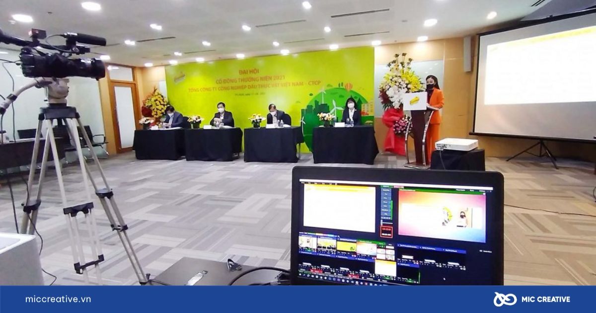 Mẫu đơn và biểu mẫu giấy phép tổ chức sự kiện