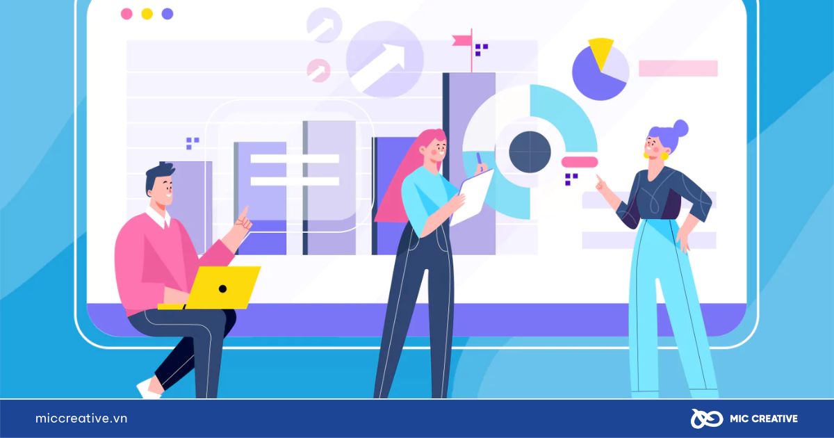 Mẹo tận dụng studio sáng tạo Facebook hiệu quả