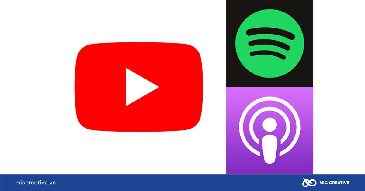 digital content