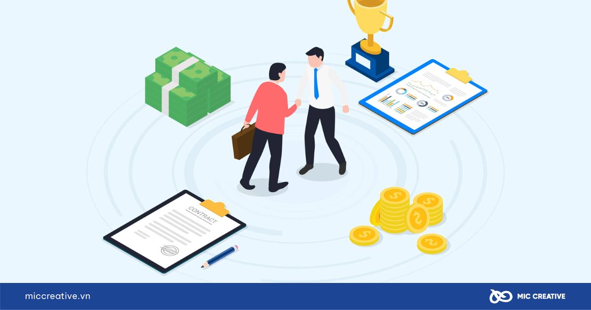 Mức lương Content Executive tại Việt Nam