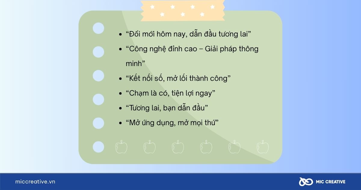 Ngành công nghệ và fintech