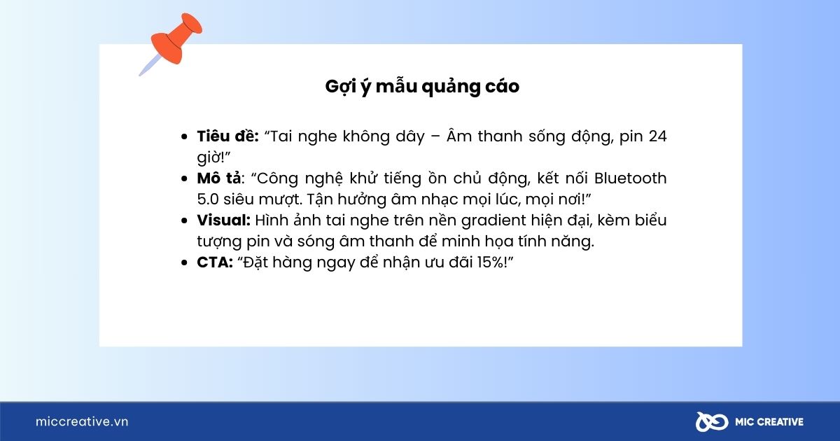 Ngành công nghệ: