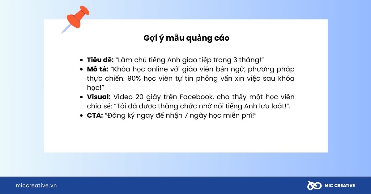 Ngành giáo dục đào tạo