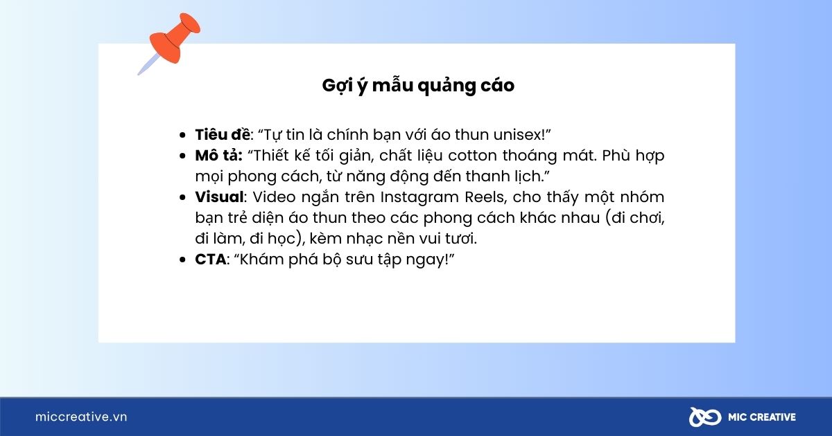 Ngành thời trang