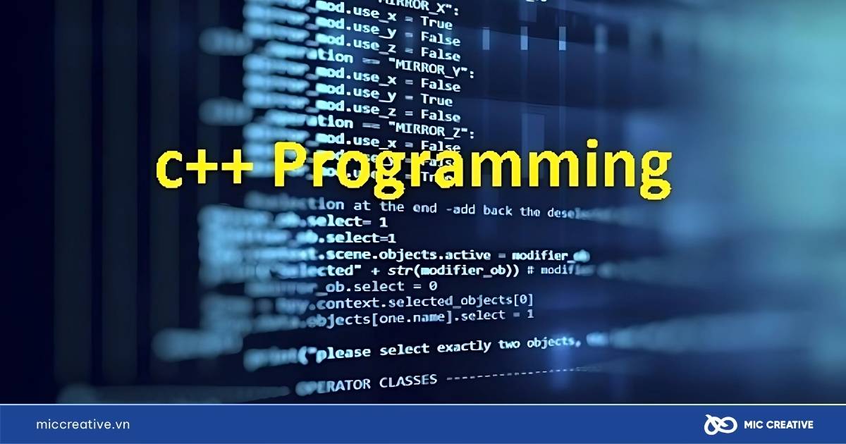code là gì