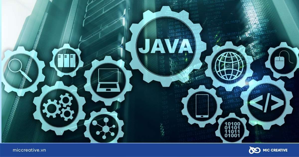 code là gì