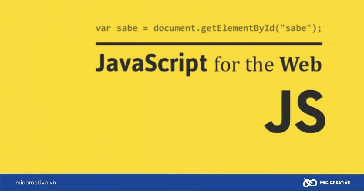 code là gì