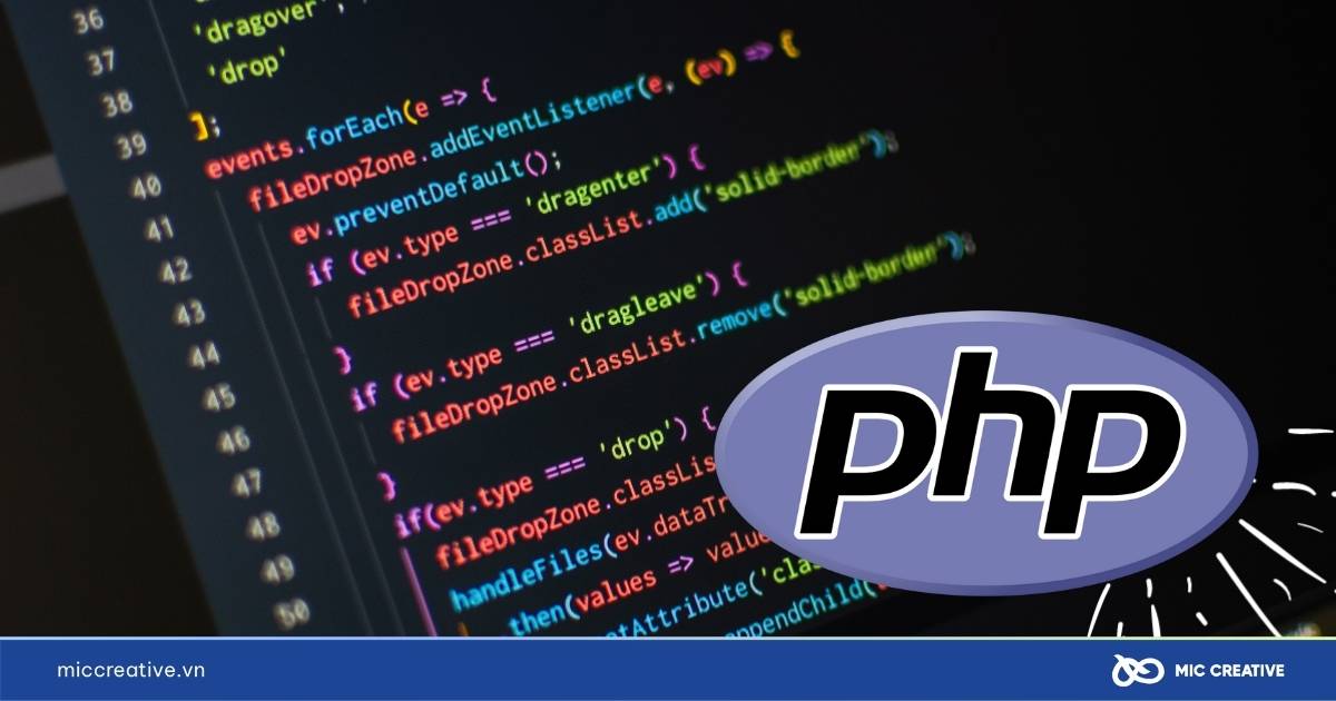 code là gì
