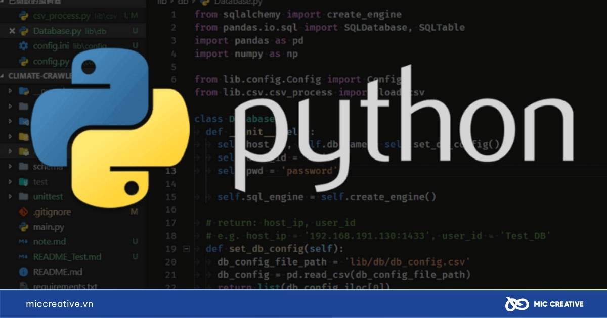 code là gì
