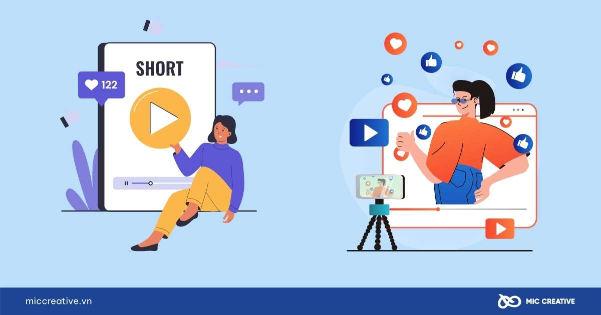 digital content