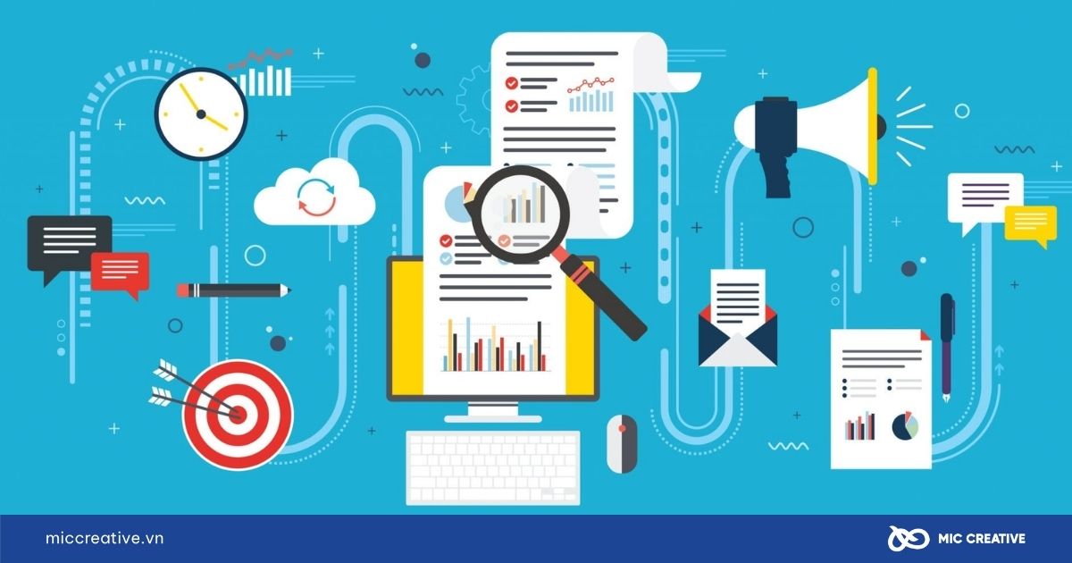 Performance marketing là gì?