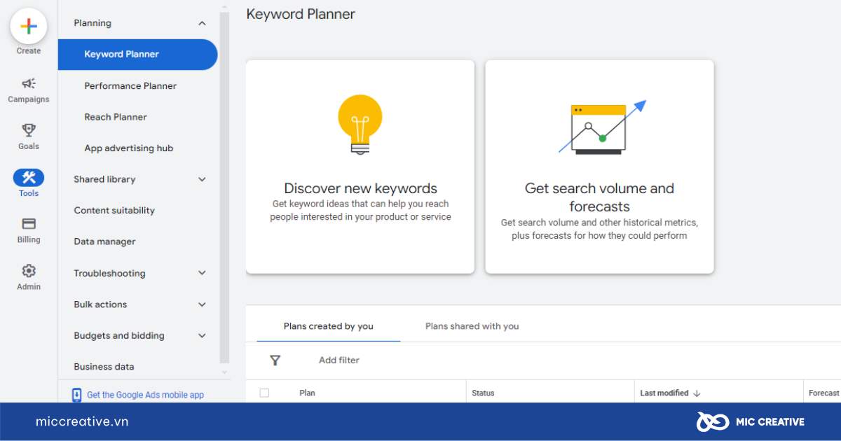 phần mềm seo web