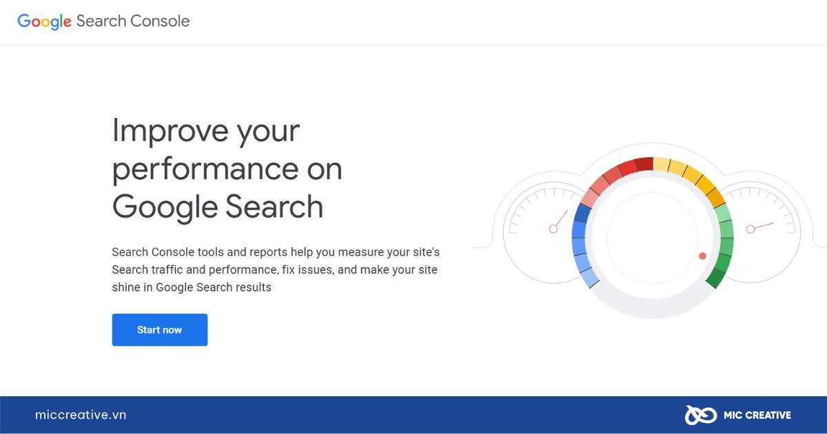 phần mềm seo web