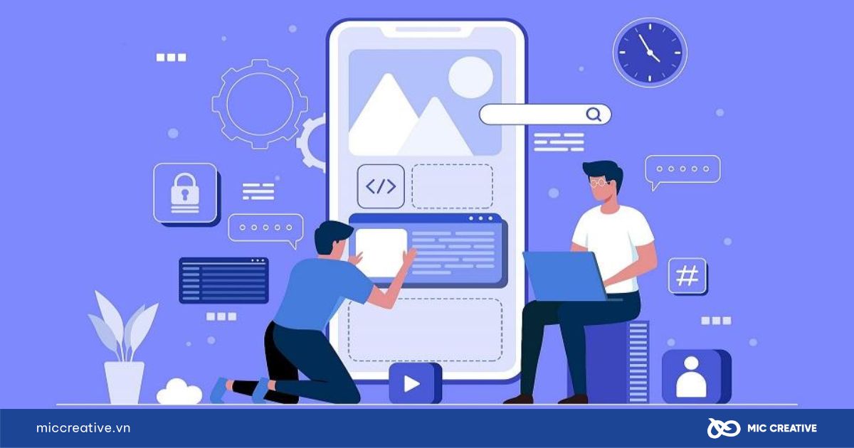 Phân tích giá trị cốt lõi và điểm mạnh