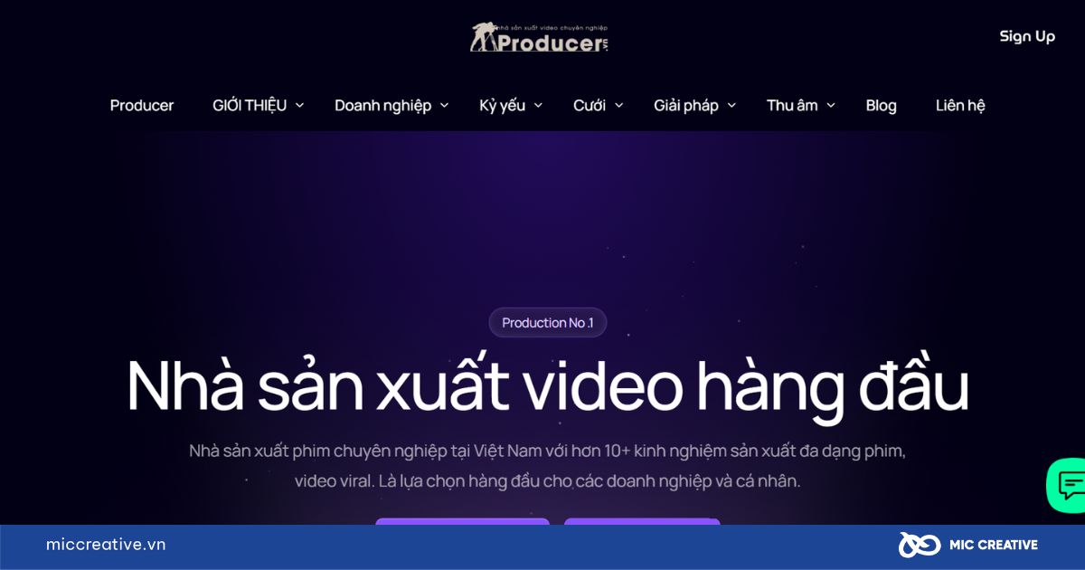 Producer.vn