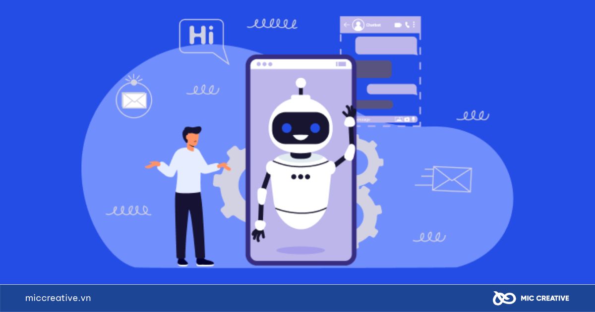 Quản lý và tối ưu hóa dữ liệu khách hàng