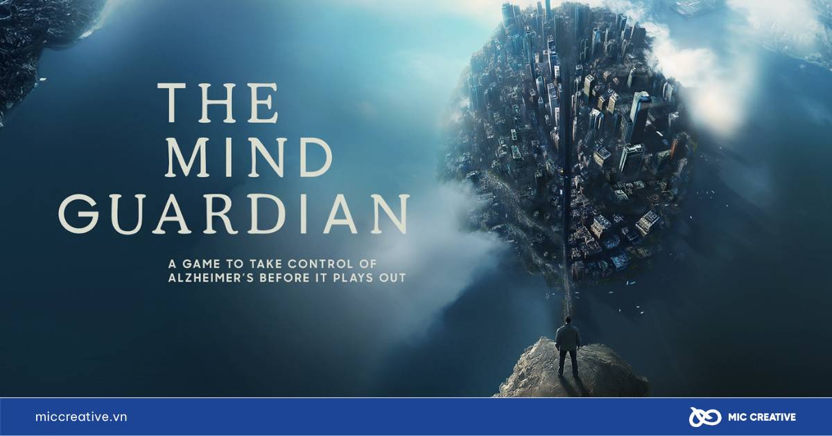 Samsung ra mắt game phát hiện Alzheimer