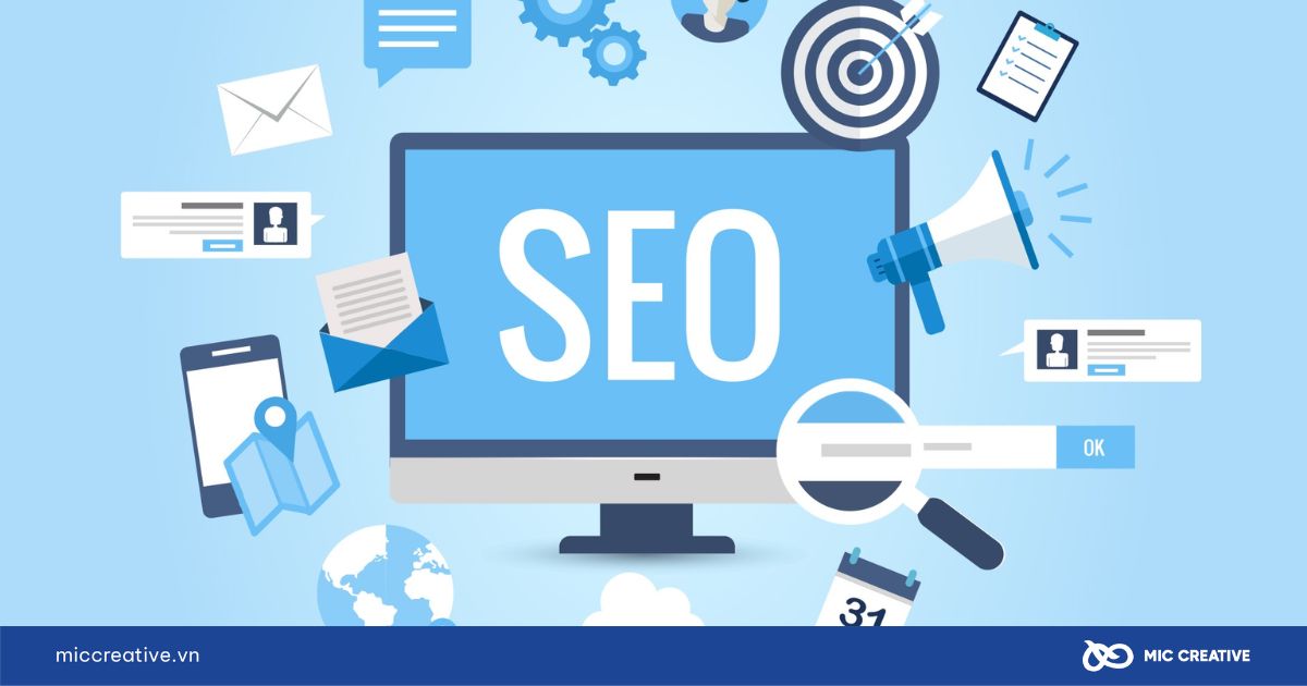 Spin Content có gây ảnh hưởng xấu đến SEO không?