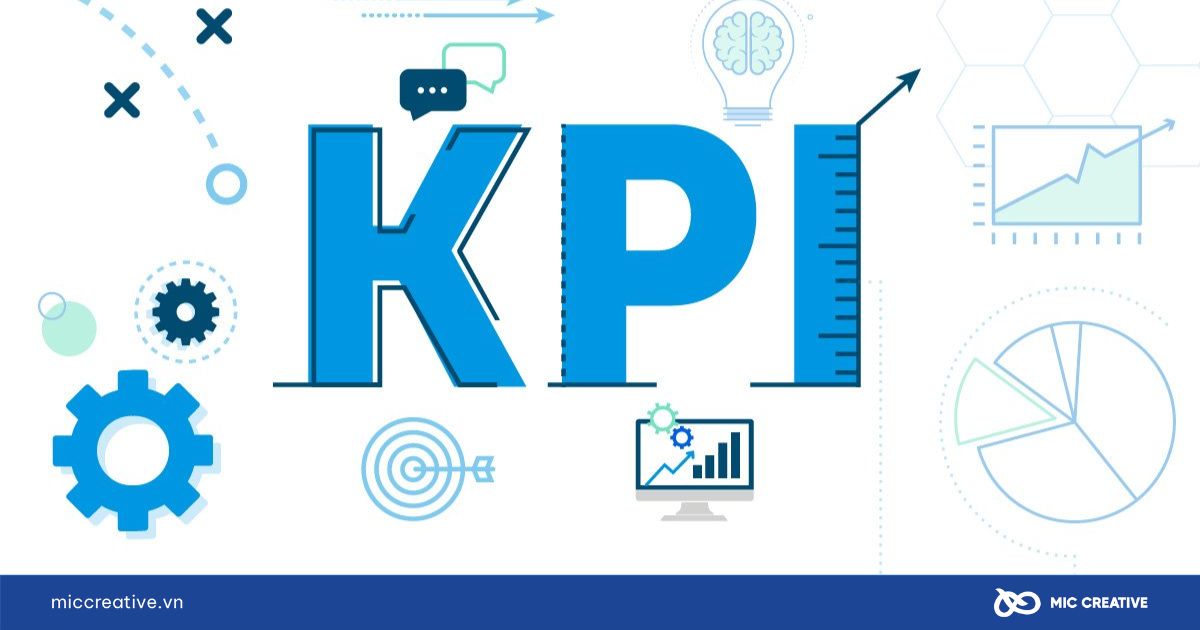 các thuật ngữ trong content marketing