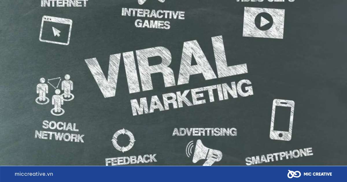 content viral