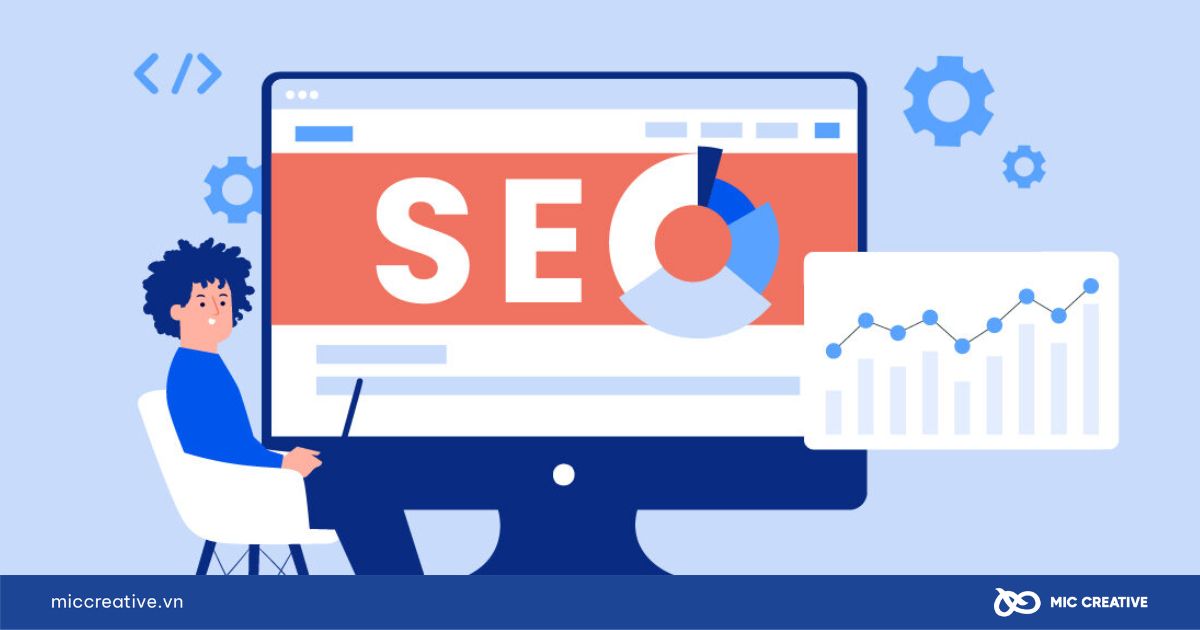 Tối ưu SEO cho Evergreen Content ngay từ đầu