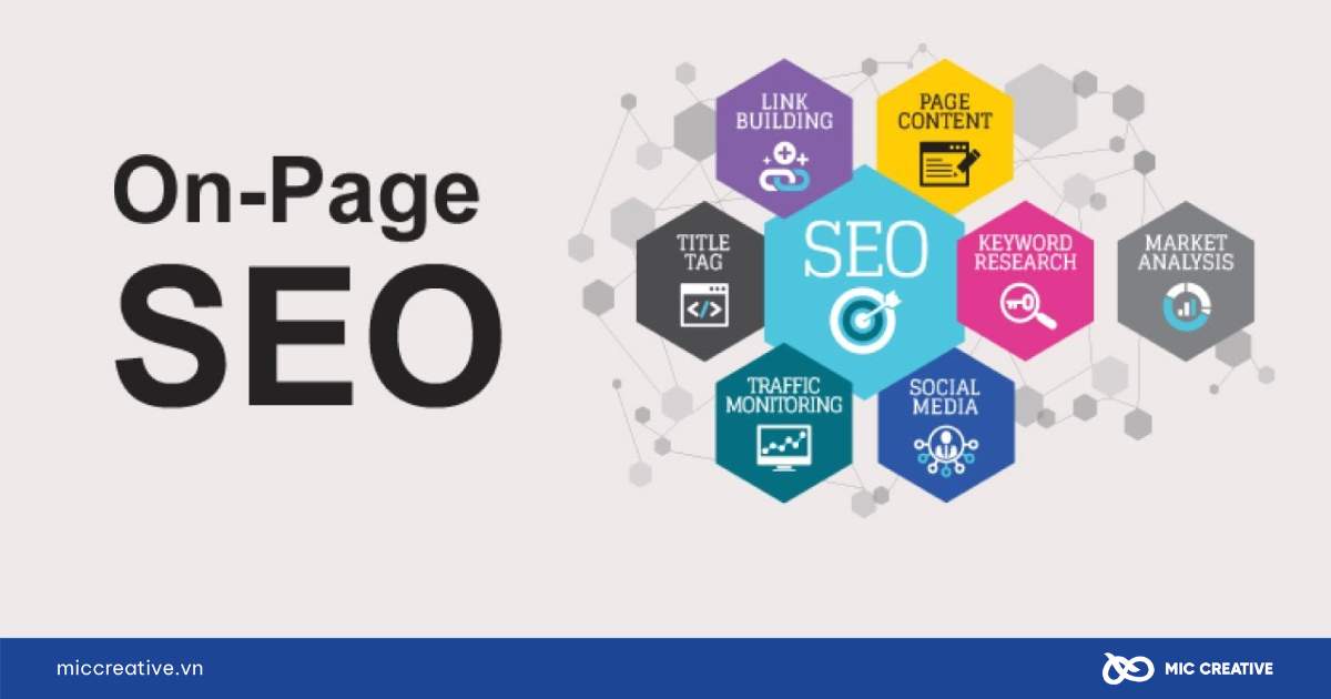 dịch vụ chăm sóc website