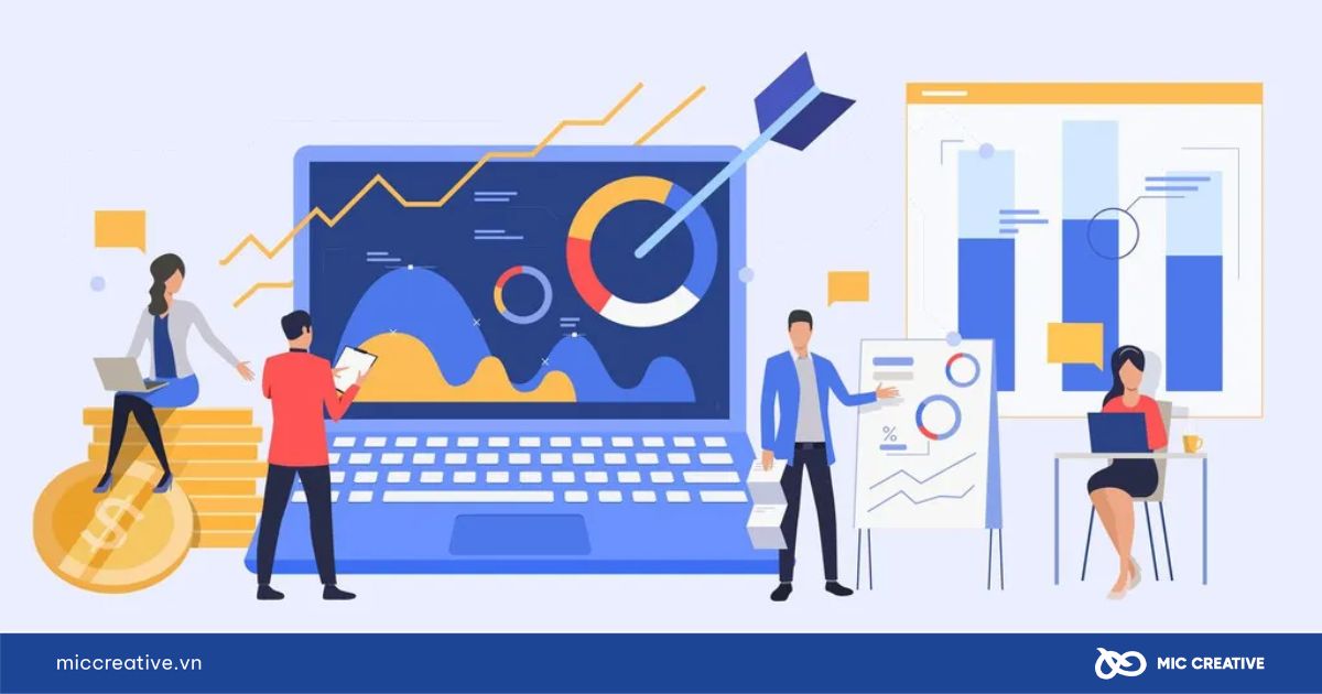 Tối ưu user retention trong ngành công nghệ