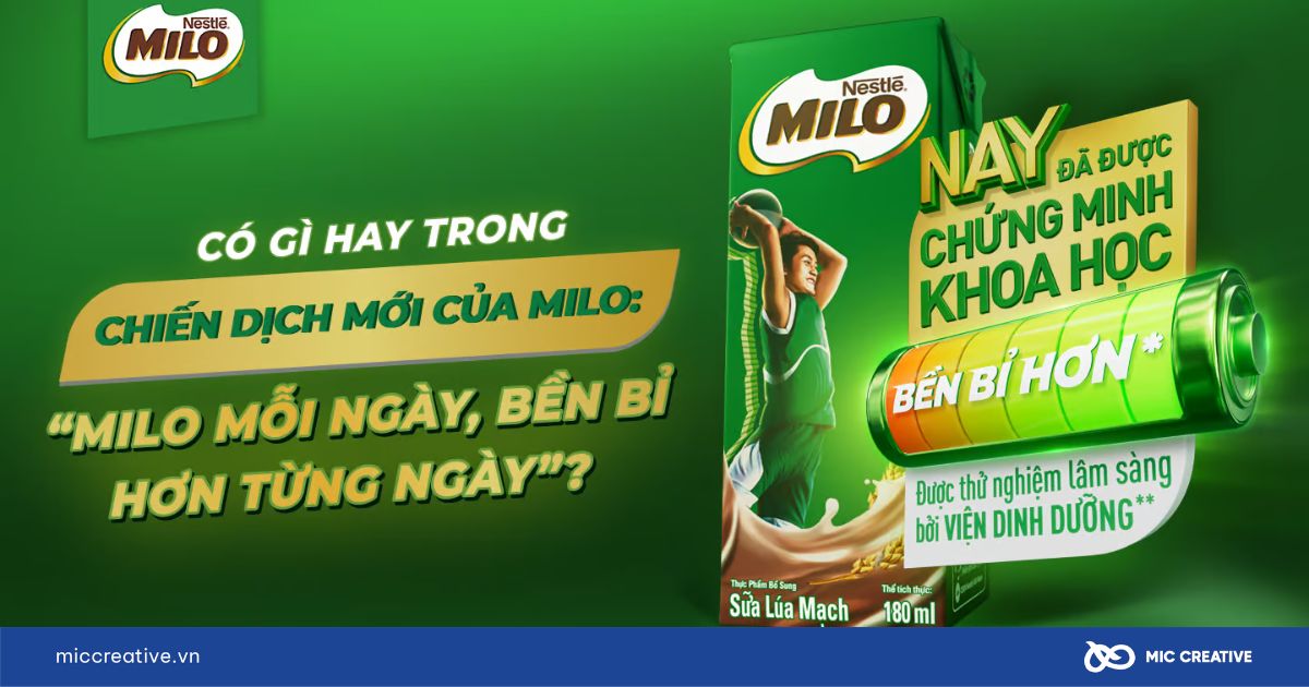 Từ một cụm từ đến một cơn bão truyền thông