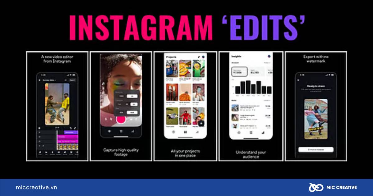 TikTok ra mắt AI Live
