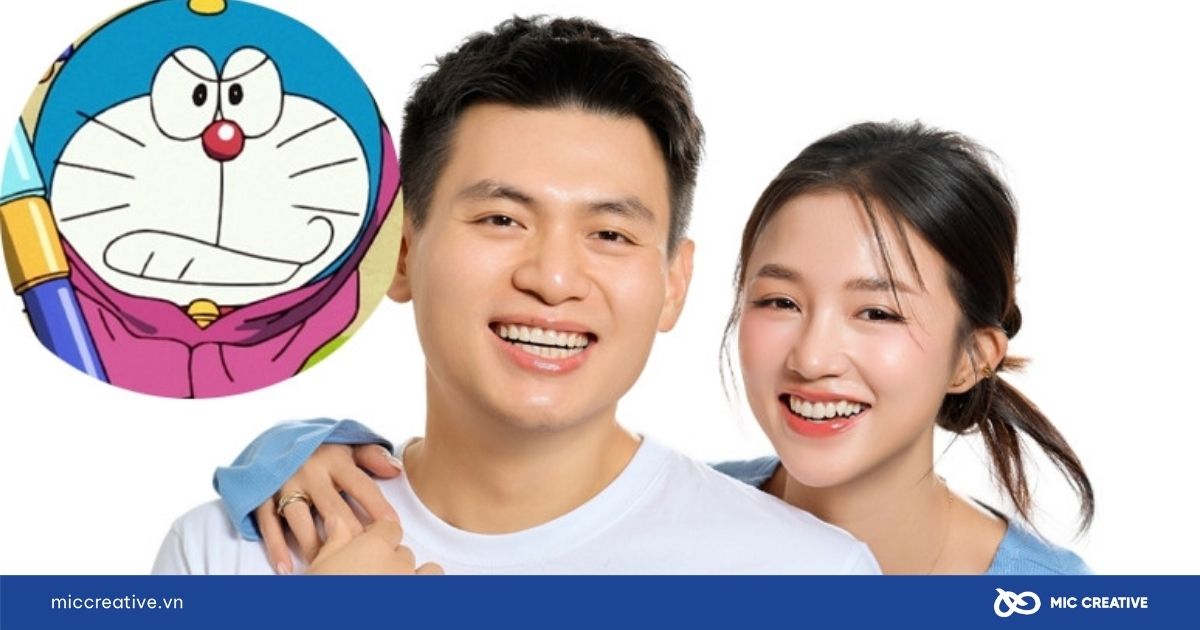Ứng xử truyền thông khôn ngoan từ phía nhà phát hành Tagger