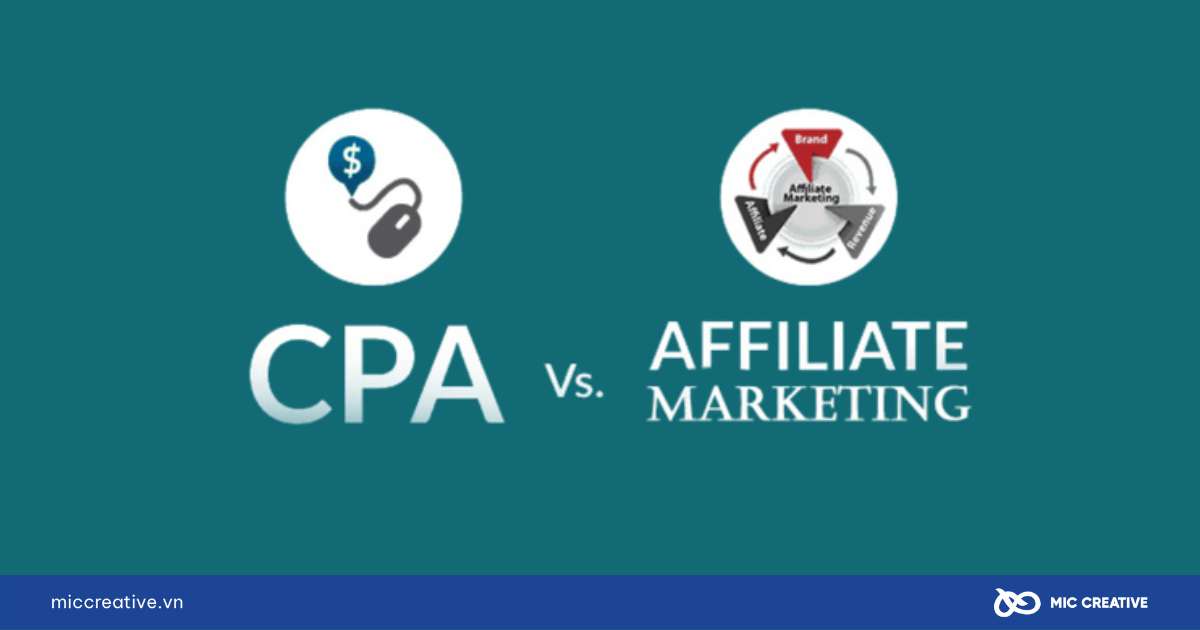 cpa trong marketing