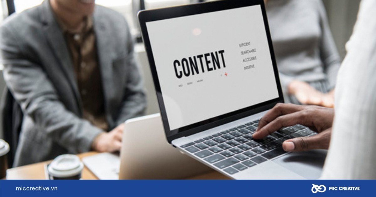 Vị trí Content Social cần những kỹ năng gì?
