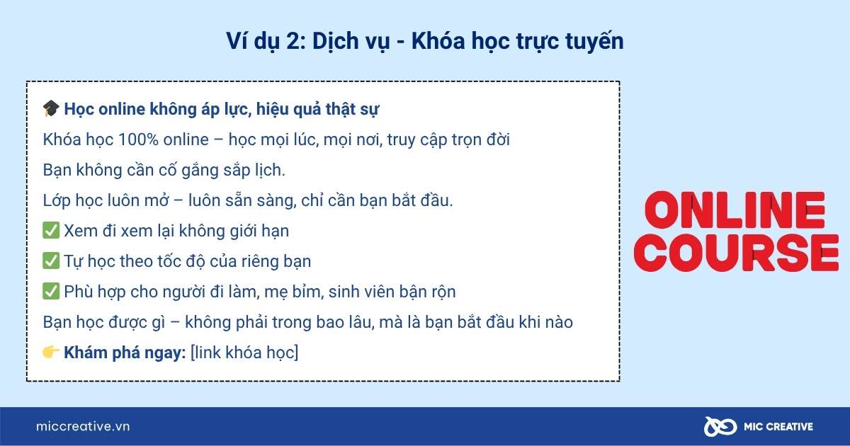 fab là gì