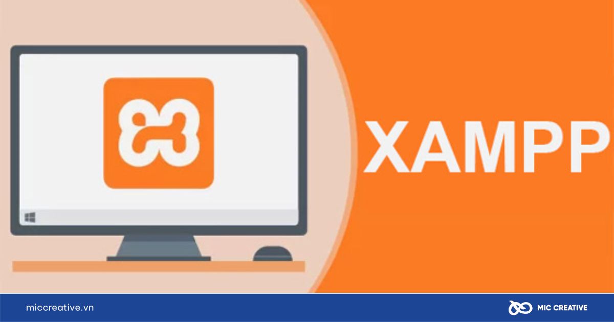 XAMPP là gì