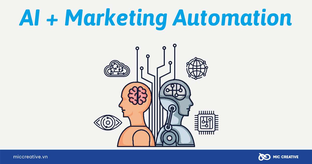 xu hướng content marketing