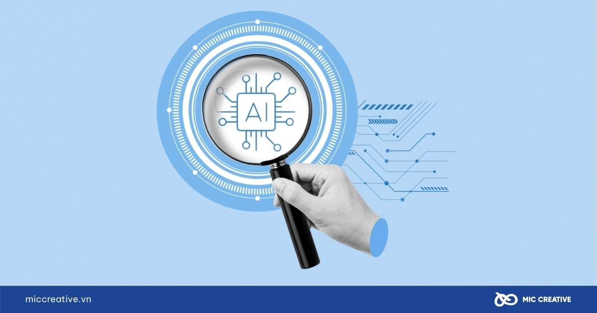 xu hướng content marketing