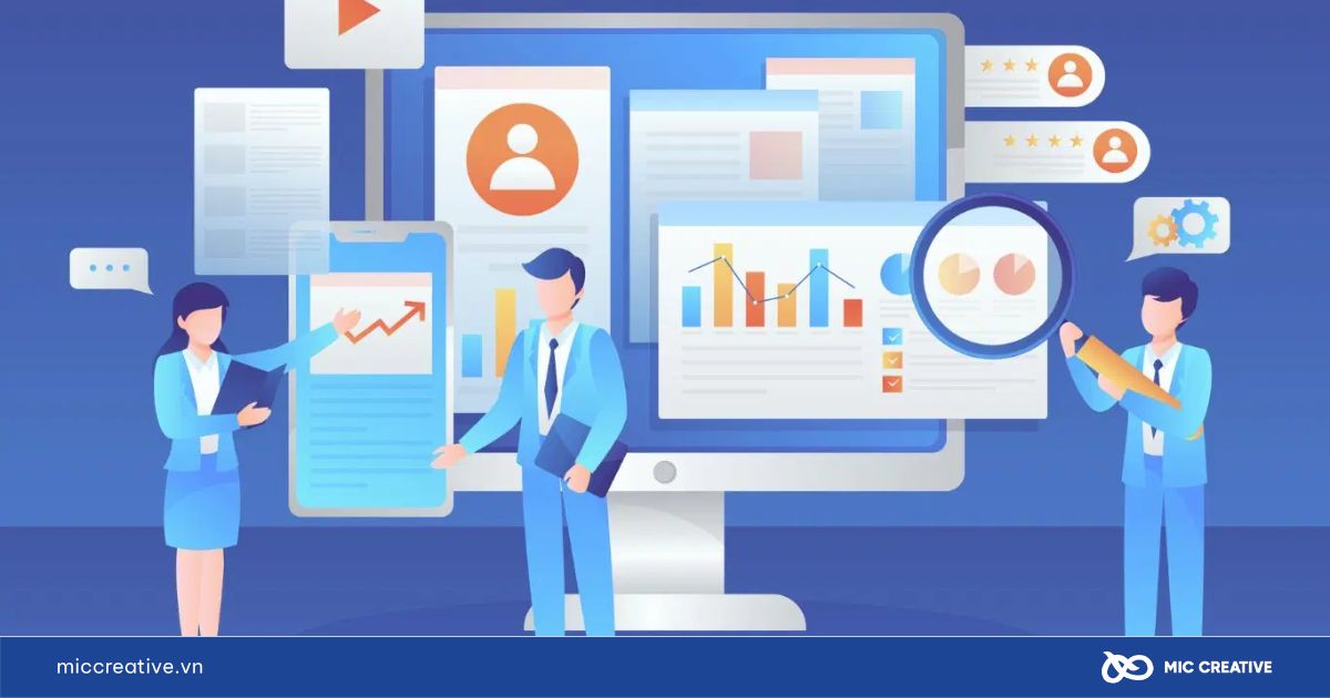 Yêu cầu công việc của một Brand Manager