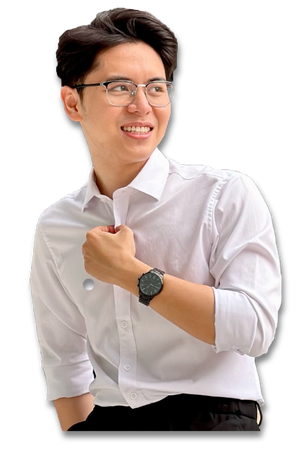 Dự án truyền thông tuyển dụng Viettel 47866d609dc274d7ec5114ec5ced6090c124db81