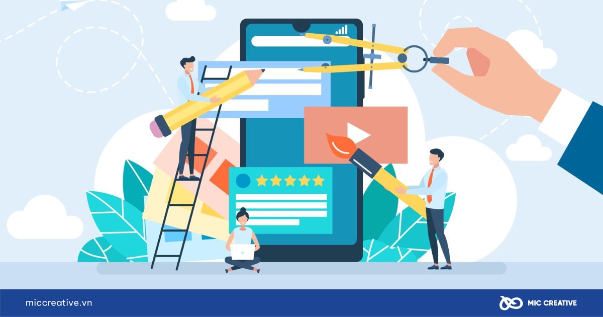 5 bước xây dựng chiến dịch Brand Activation hiệu quả