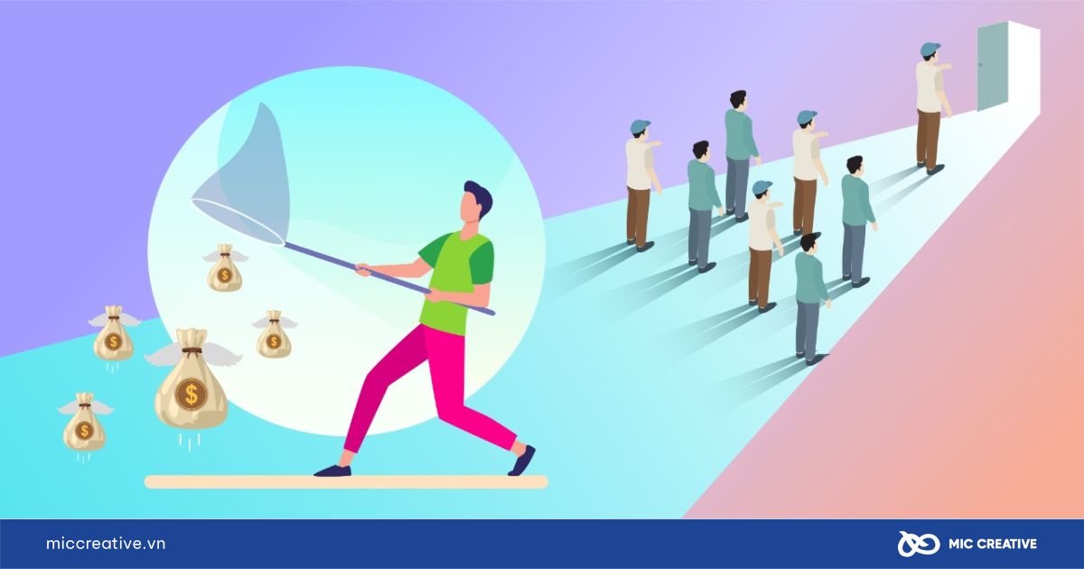 5 chiến lược giúp tăng Customer Lifetime Value hiệu quả