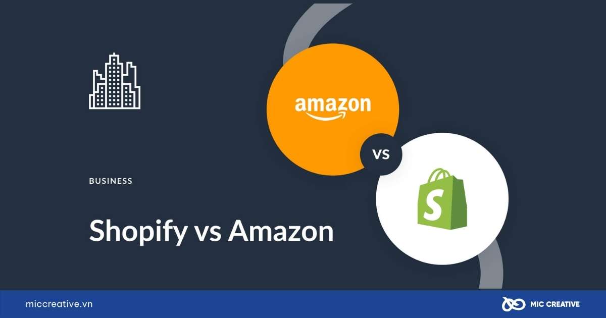 E commerce