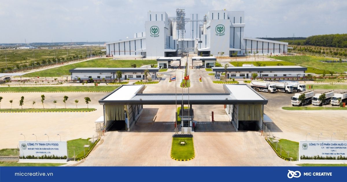 Bài học cho doanh nghiệp: Lời nói phải đi đôi với hành động