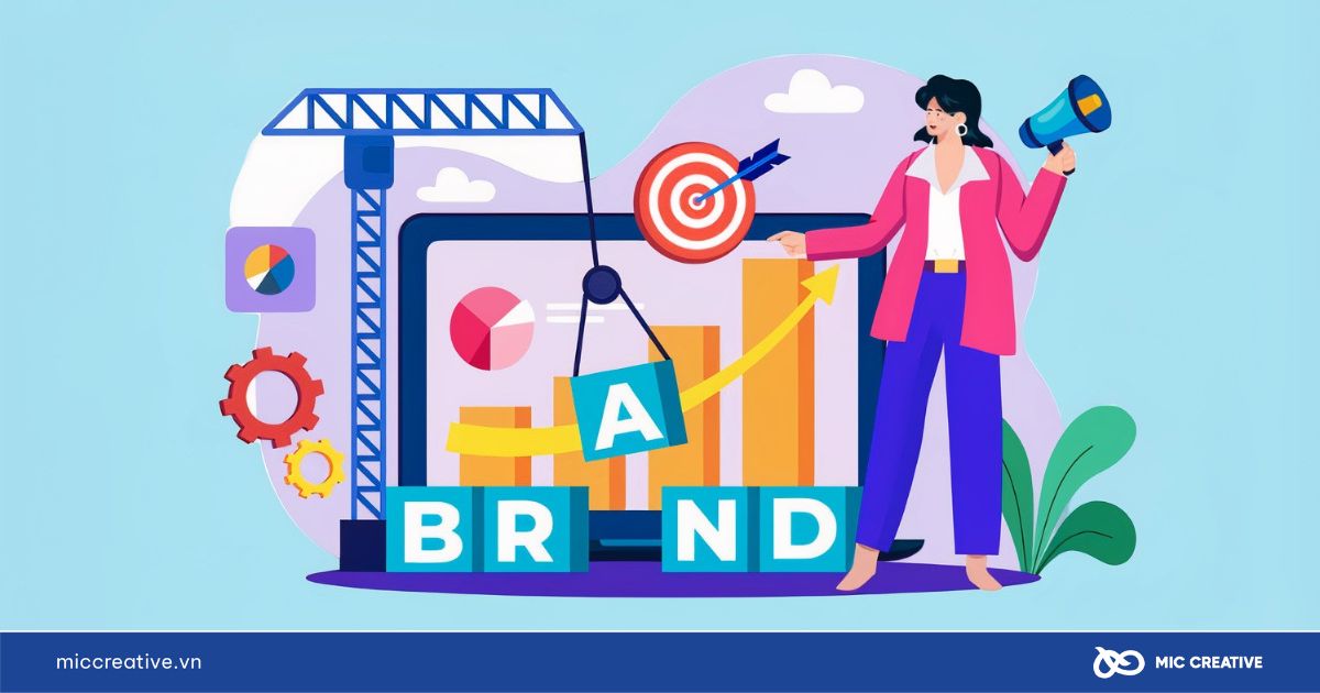 Brand Activation là gì?