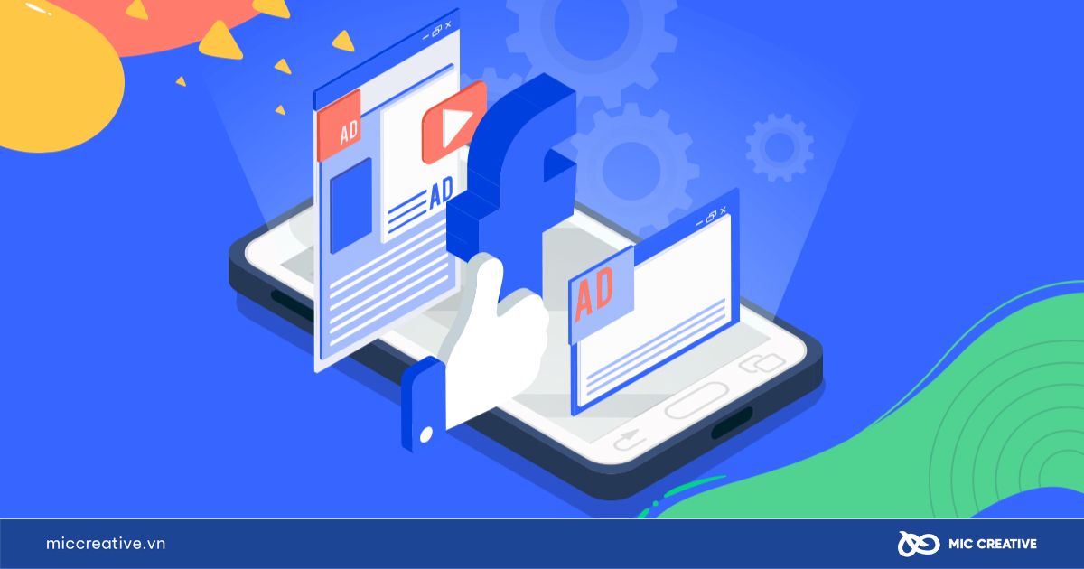 Các lựa chọn thay thế việc xóa tài khoản Facebook