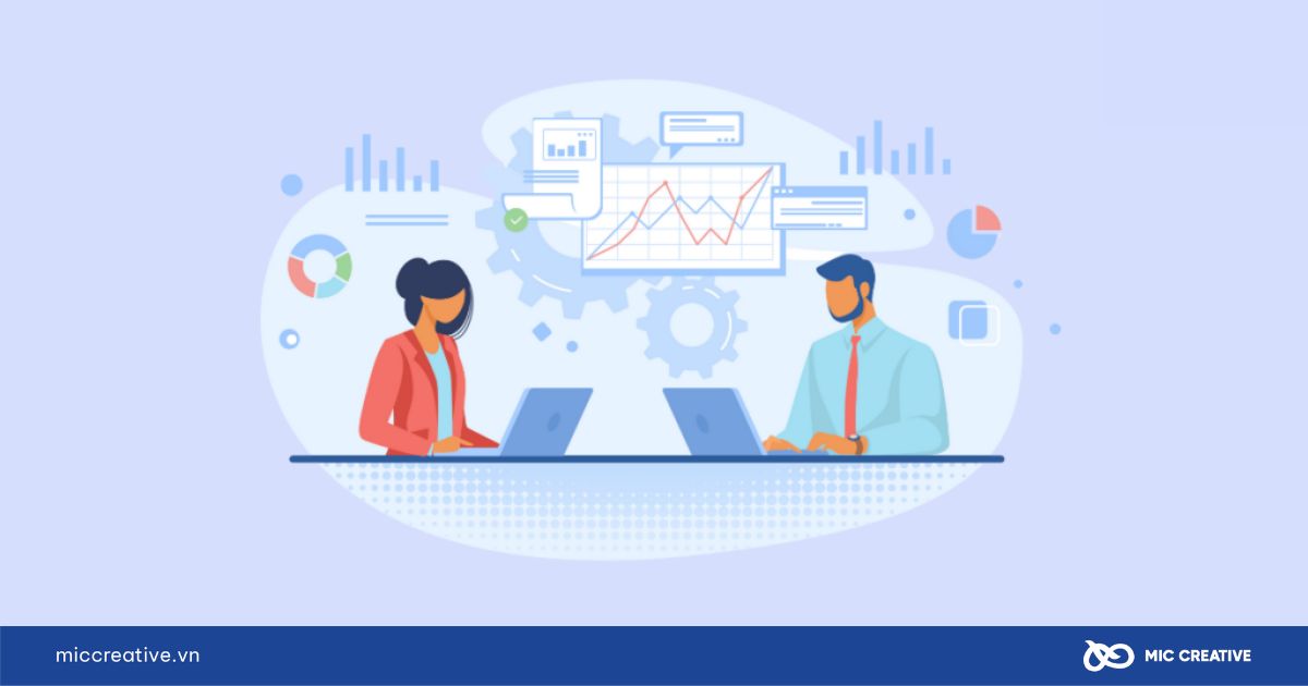Các yếu tố cốt lõi tạo nên một Business thành công