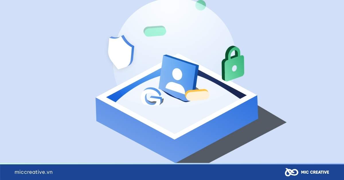 Google sandbox