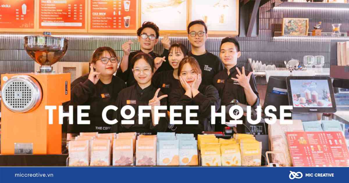7p trong marketing