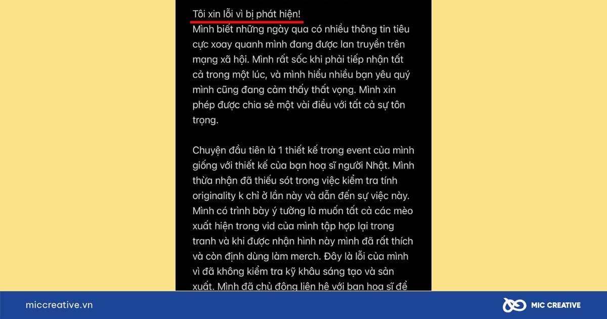lùm xùm của thạch trang