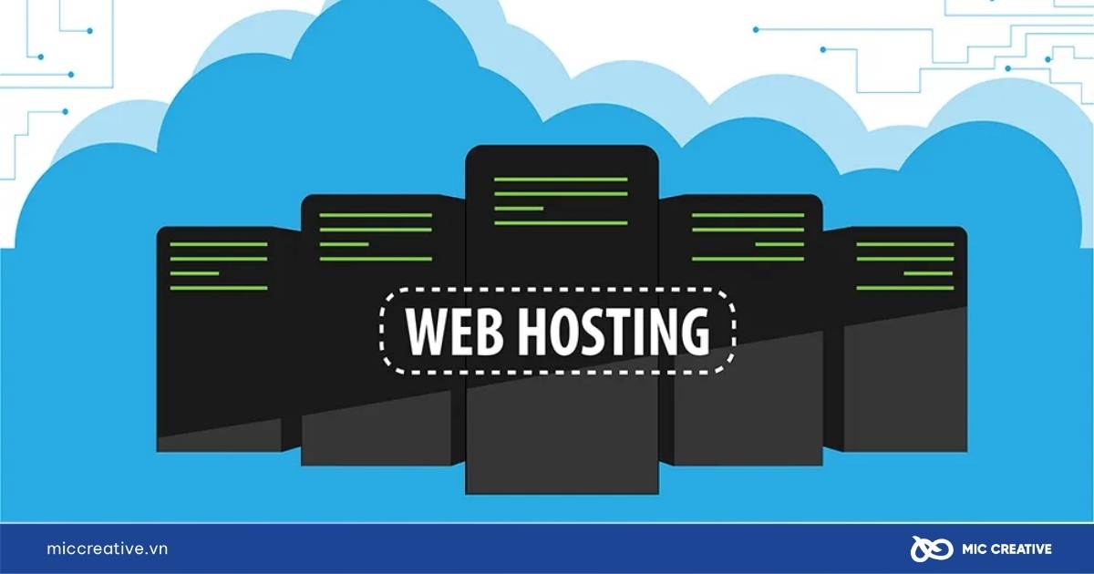 giá thiết kế website